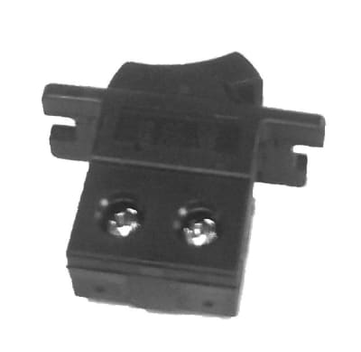 INTERRUPTOR TOTAL TLT5001