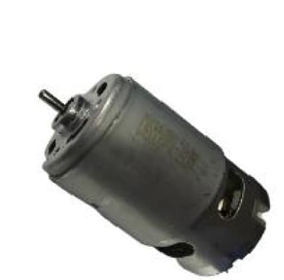 MOTOR TOTAL TMLI2001