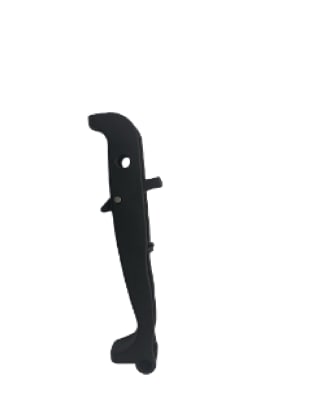 INTERRUPTOR TOTAL TMS2001