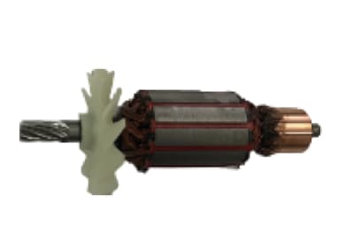 INDUCIDO TOTAL TMS2001