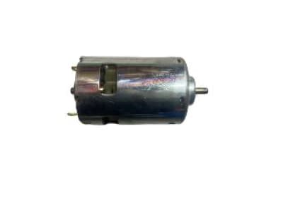MOTOR TOTAL TMXLI2001-SP-35