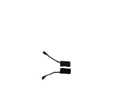 KIT CARBON TOTAL TP1121806