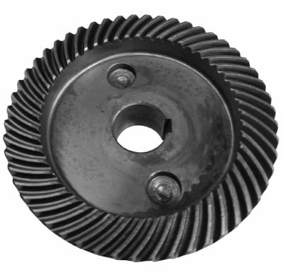 ENGRANAJE 16 TOTAL TP1141806