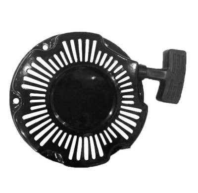 ARRANCADOR TOTAL TP115001