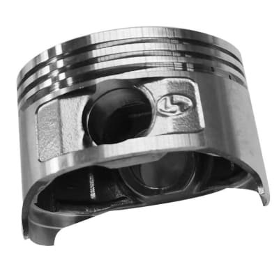PISTON TOTAL TP130005