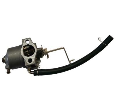 CARBURADOR TOTAL TP18001