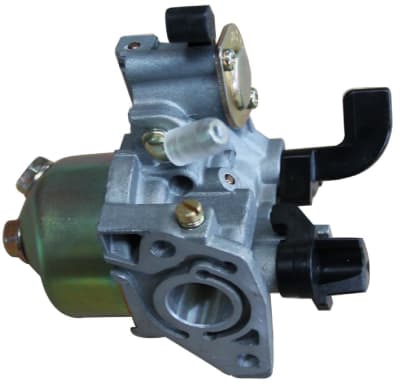 CARBURADOR TOTAL TP3101