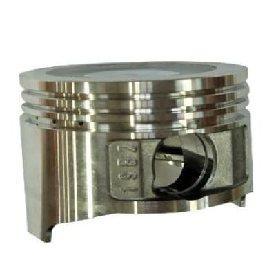 PISTON TOTAL TP3202