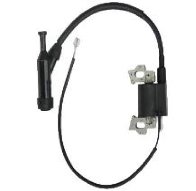 BOBINA ENCENDIDO TOTAL TP3202