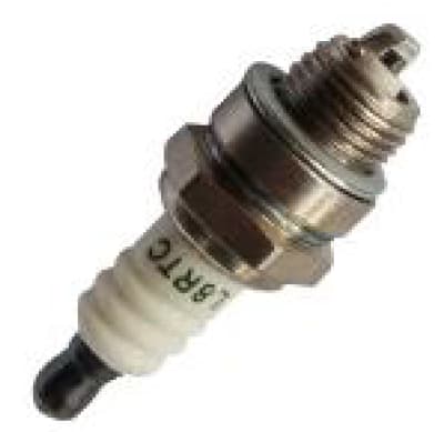 BUJIA TOTAL TP445441