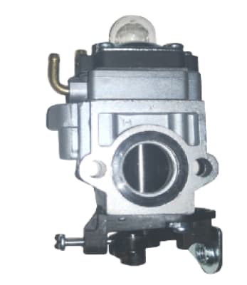 CARBURADOR TOTAL TP5434421