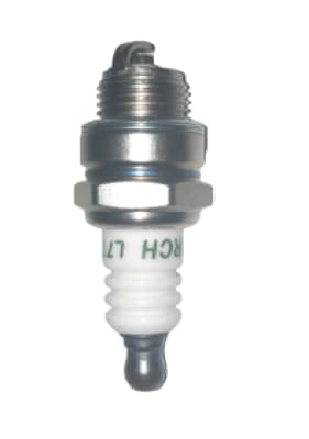 BUJIA TOTAL TP5434421