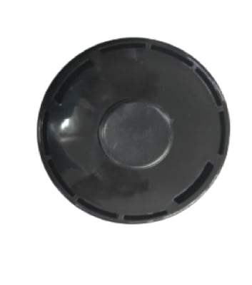 CARRETE NYLON TOTAL TP5434421