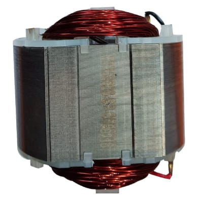 CAMPO TOTAL TR111216