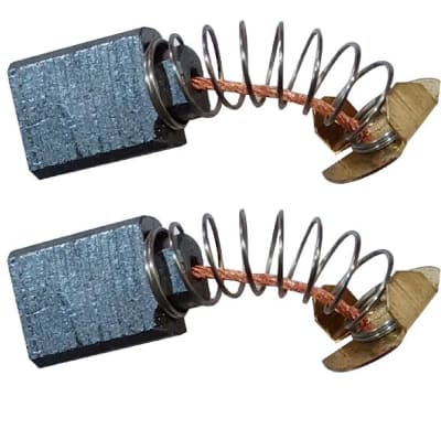 KIT CARBON TOTAL TR111216