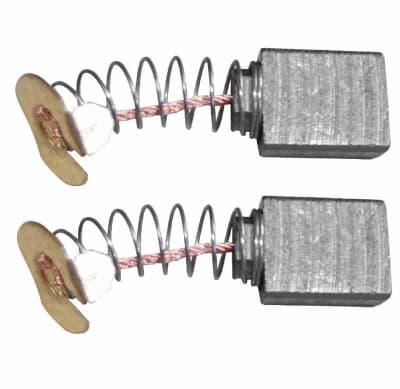 KIT CARBON TOTAL TR11122