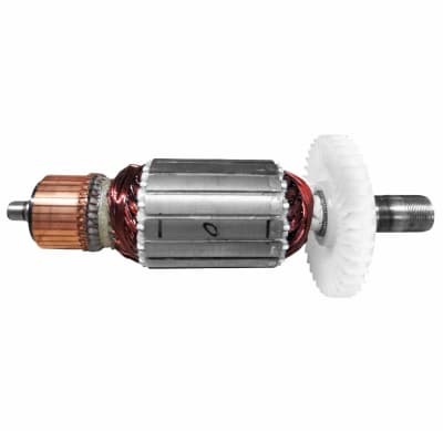 INDUCIDO TOTAL TR111226-SP-10