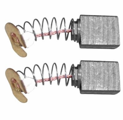 KIT CARBON TOTAL TR111226