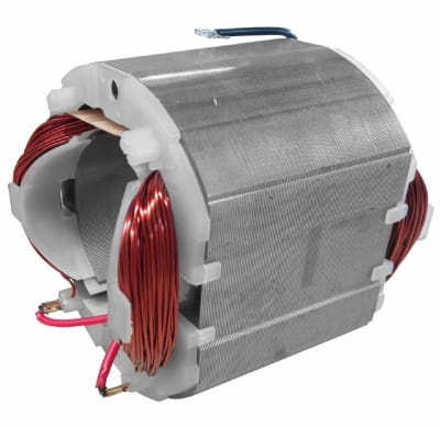 CAMPO TOTAL TR111226-SP-6