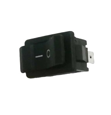 INTERRUPTOR TOTAL TROSLI2001