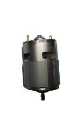 MOTOR TOTAL TROSLI2001