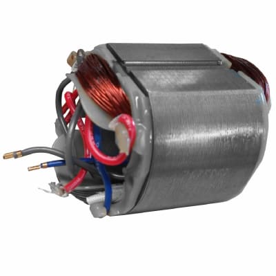 CAMPO TOTAL TS100806-SP-14