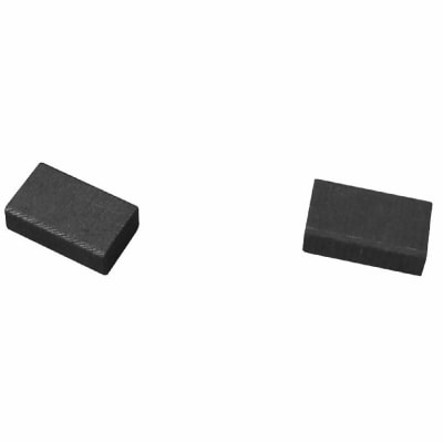 KIT CARBON TOTAL TS100806