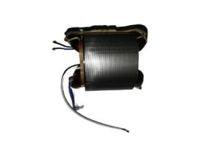 CAMPO TOTAL TS1141856-SP-44