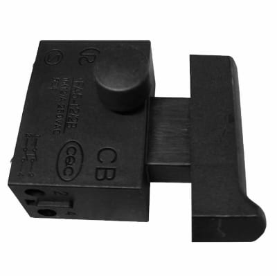 INTERRUPTOR TOTAL TS1141856-SP-53