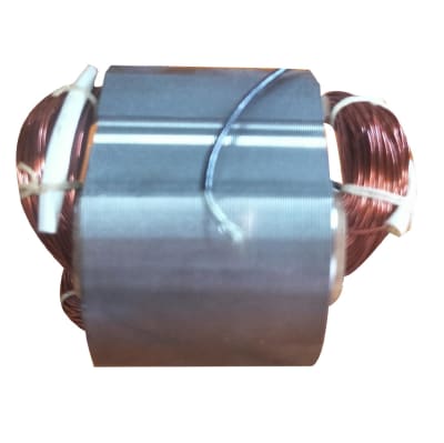 CAMPO TOTAL TS1161856-SP-44