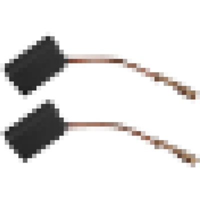 KIT CARBON TOTAL TS1161856-SP-47