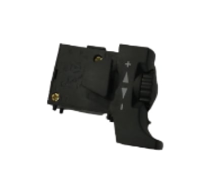 INTERRUPTOR TOTAL TS2045565