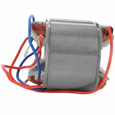 CAMPO TOTAL TS206656-SP-23