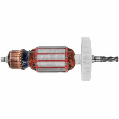 INDUCIDO TOTAL TS206806-SP-29