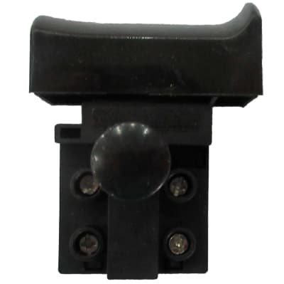 INTERRUPTOR TOTAL TS206806-SP-32