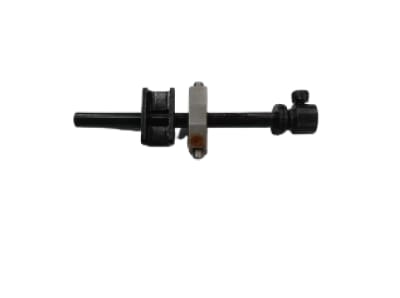 EJE PRINCIPAL TOTAL TS206806