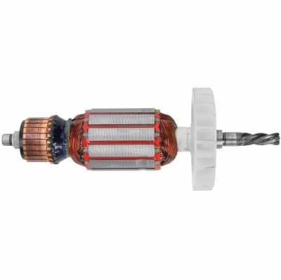 INDUCIDO TOTAL TS2081006-SP-26