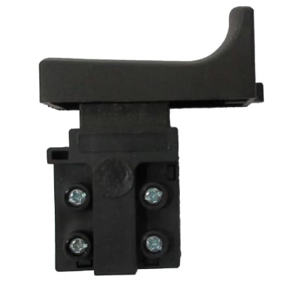 INTERRUPTOR TOTAL TS2081006