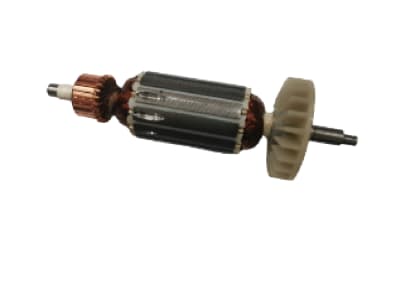 INDUCIDO TOTAL TS3006-SP-20