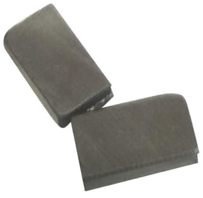 KIT CARBON TOTAL TS3006