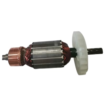 INDUCIDO TOTAL TS42182551-SP-14