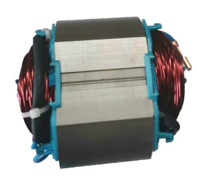 CAMPO TOTAL TS42182551