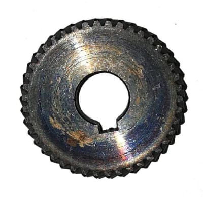 ENGRANAJE TOTAL TS42182551