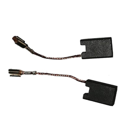 KIT CARBON TOTAL TS42182551