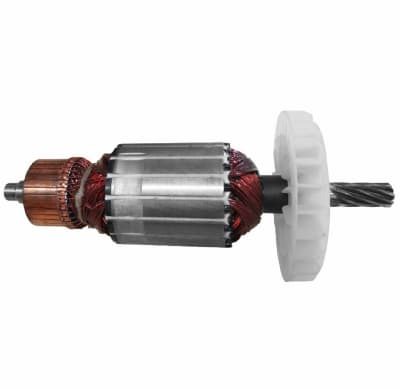 INDUCIDO TOTAL TS42182552-SP-13