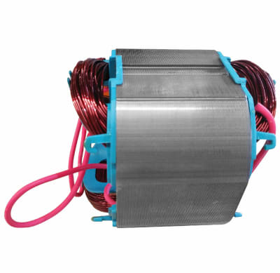 CAMPO TOTAL TS42182552