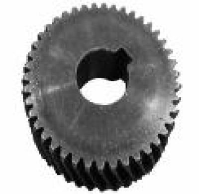 ENGRANAJE TOTAL TS42182552