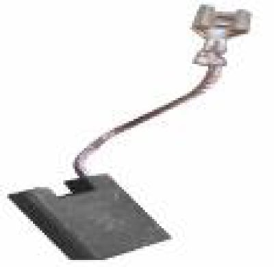 KIT CARBON TOTAL TS42182552