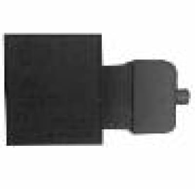 INTERRUPTOR TOTAL TS42182552