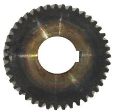 ENGRANAJE TOTAL TS5152542